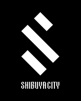 SHIBUYA CITY FC